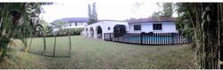 Binjai Park (D21), Detached #531325721
